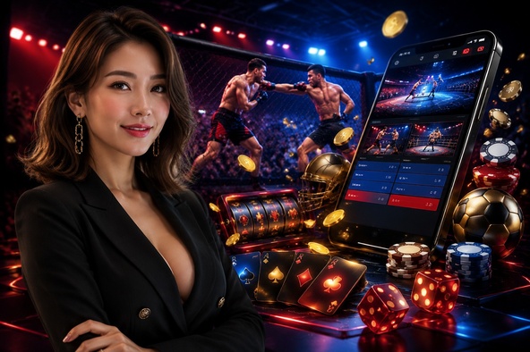 jomwin8