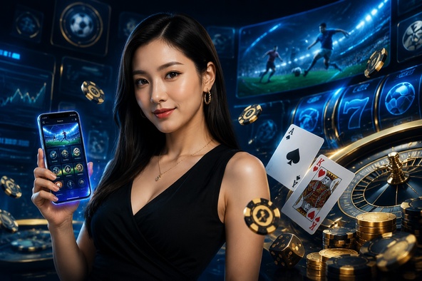 jomwin8