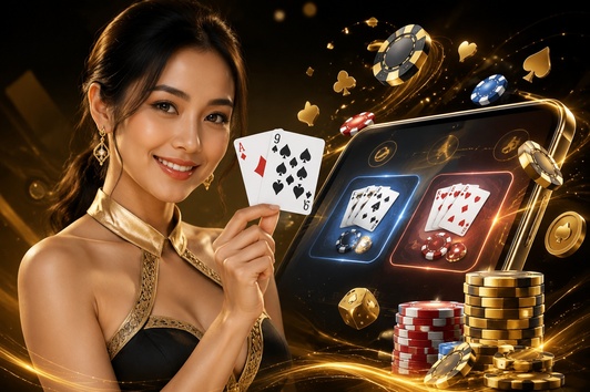 jomwin8