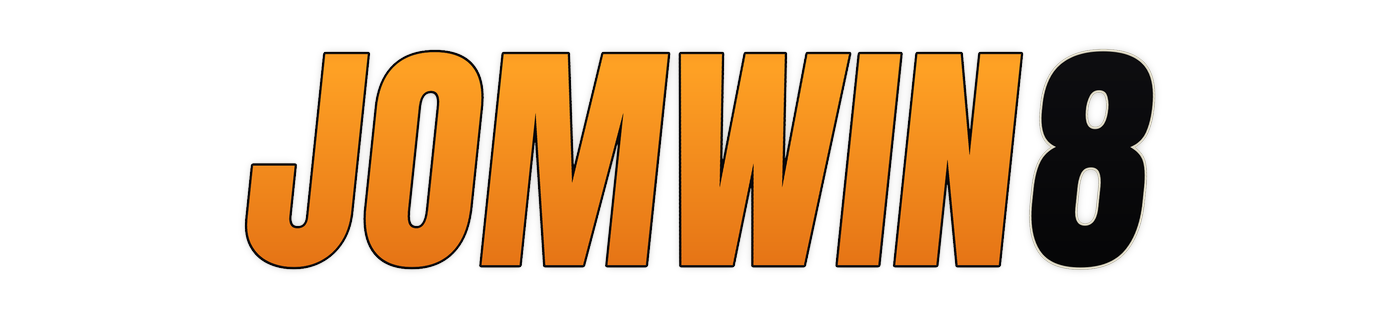 jomwin8